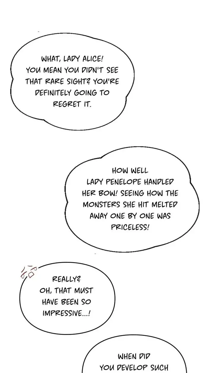 Villains Are Destined to Die Chapter 65 image 27_optimized